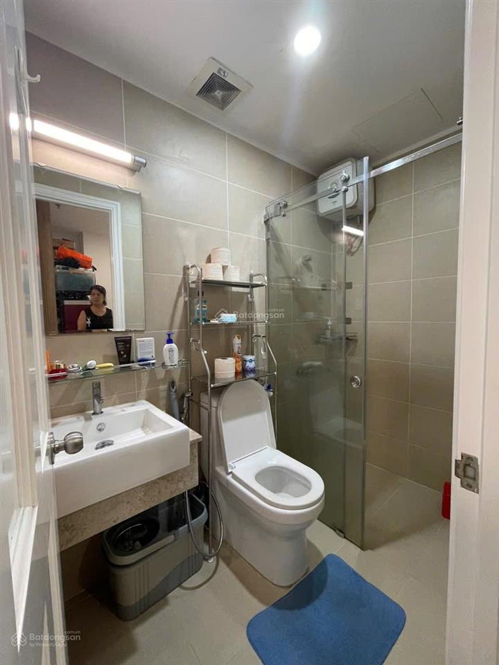 Cần cho thuê studio full nội thất q7  11tr/th