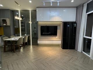 Cần cho thuê studio full nội thất q7  10tr