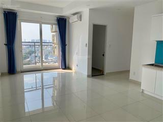 Em cần cho thuê căn hộ florita q7  2pn 2wc