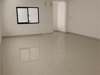 Shophouse florita  150m2  giá 37tr/th (tl)