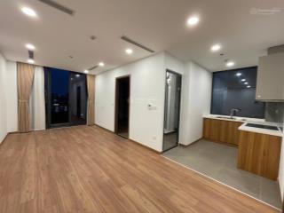 Cần bán 2pn 2wc  ecogreen q7  giá 5,5 tỷ