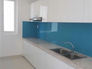 Bán căn hộ 80m2 giá 5,2 tỷ  tầng cao