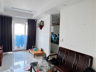 Cần bán căn hộ 57m , 2pn 1wc giá 3.9 tỷ