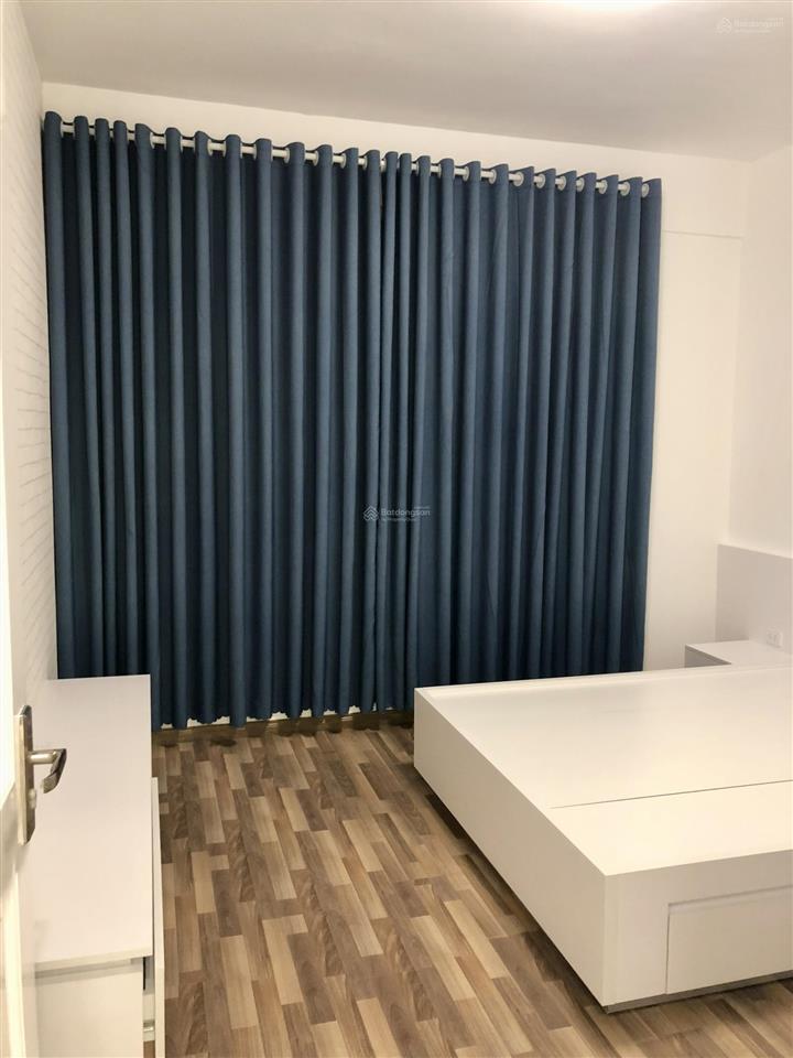 Cần bán căn 3pn 2wc giá 7.2 tỷ. florita quận 7