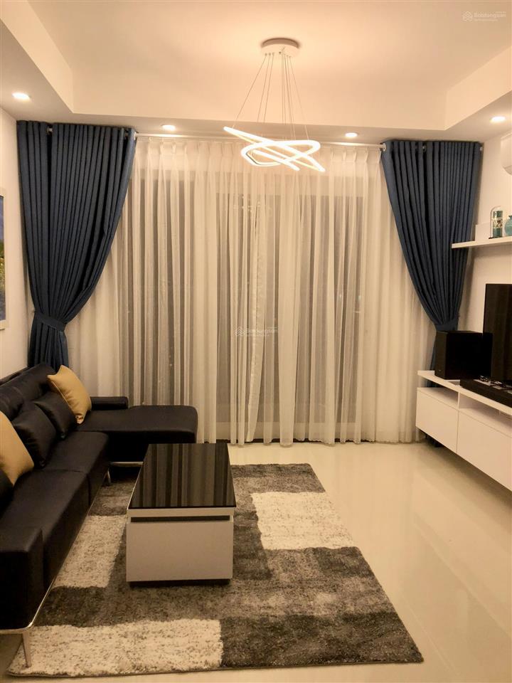 Cần bán căn 3pn 2wc giá 7.2 tỷ. florita quận 7