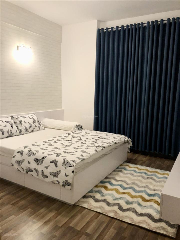 Cần bán căn 3pn 2wc giá 7.2 tỷ. florita quận 7