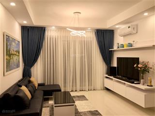 Cần bán căn 3pn 2wc giá 7.2 tỷ. florita quận 7