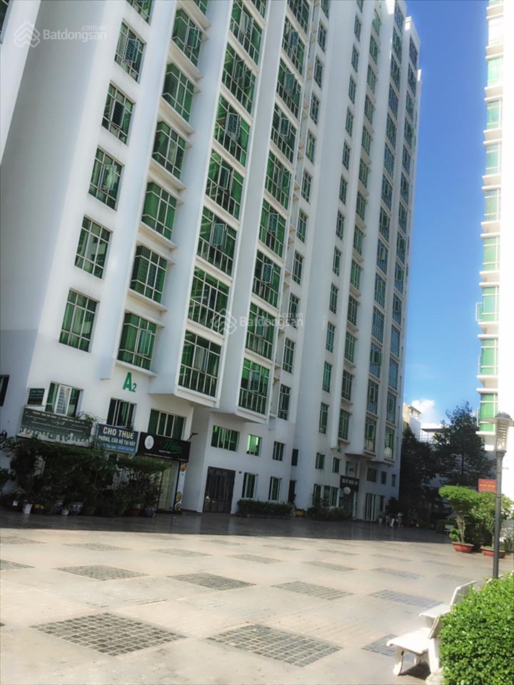 Chính chủ cần bán gấp căn hộ hoàng anh gia lai 1, phường tân quy, quận 7, tp. hcm. 0933 316 ***