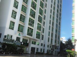 Chính chủ cần bán gấp căn hộ hoàng anh gia lai 1, phường tân quy, quận 7, tp. hcm.  0933 316 ***