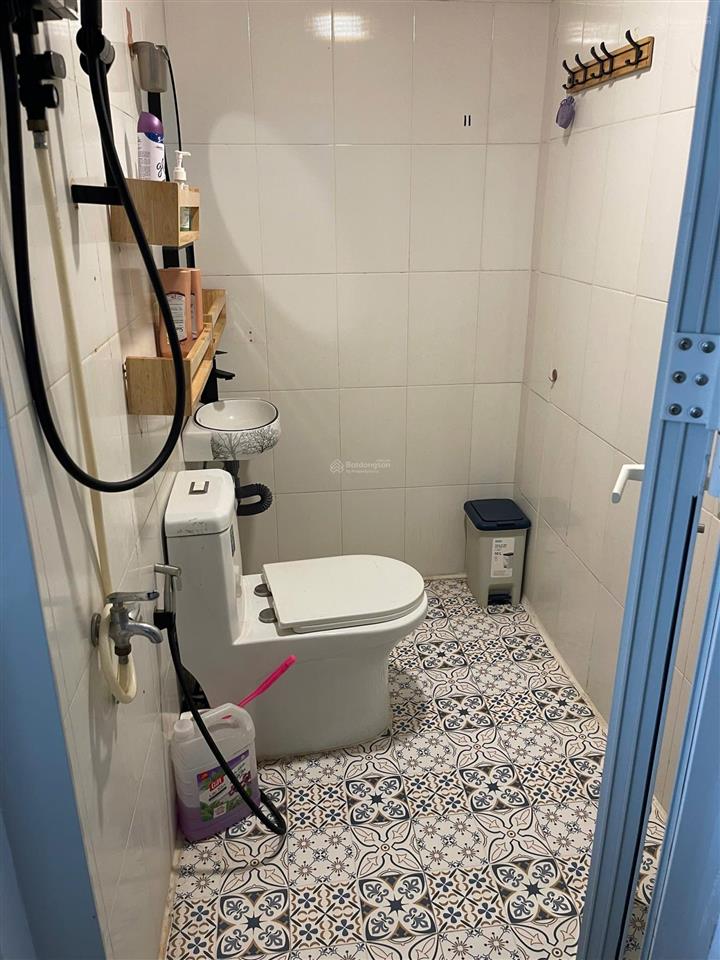 Chính chủ cần bán gấp căn hộ hoàng anh gia lai 1, phường tân quy, quận 7, tp. hcm.  0933 316 ***