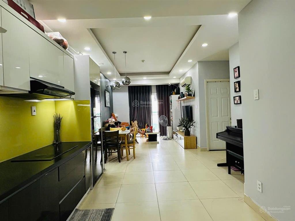 Chính chủ cần bán gấp căn hộ hoàng anh gia lai 1, phường tân quy, quận 7, tp. hcm.  0933 316 ***