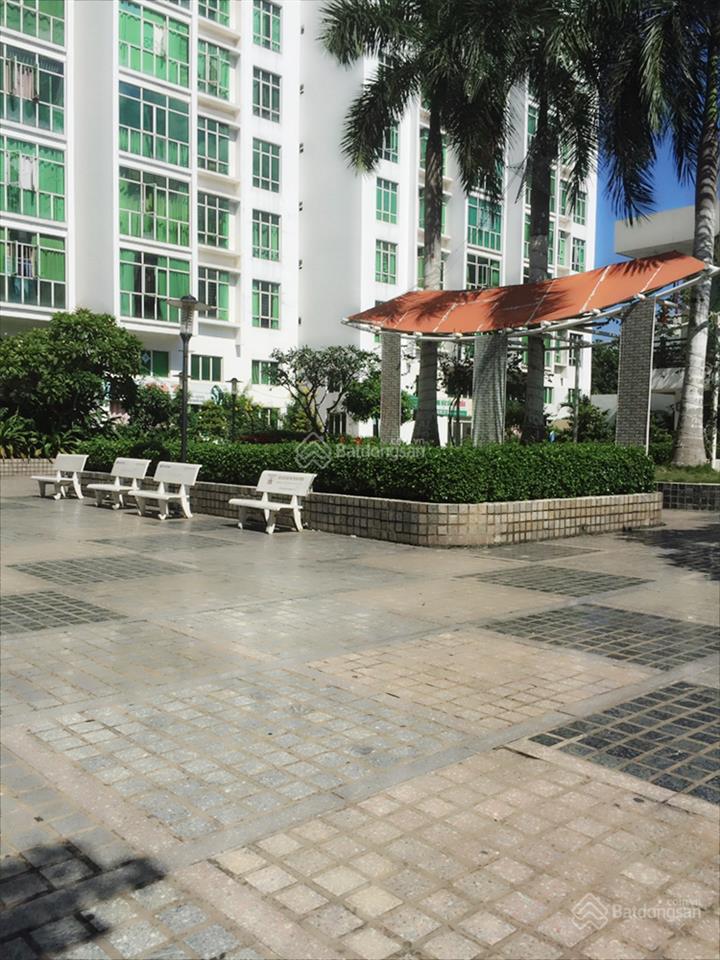 Chính chủ cần bán gấp căn hộ hoàng anh gia lai 1, phường tân quy, quận 7, tp. hcm.  0933 316 ***