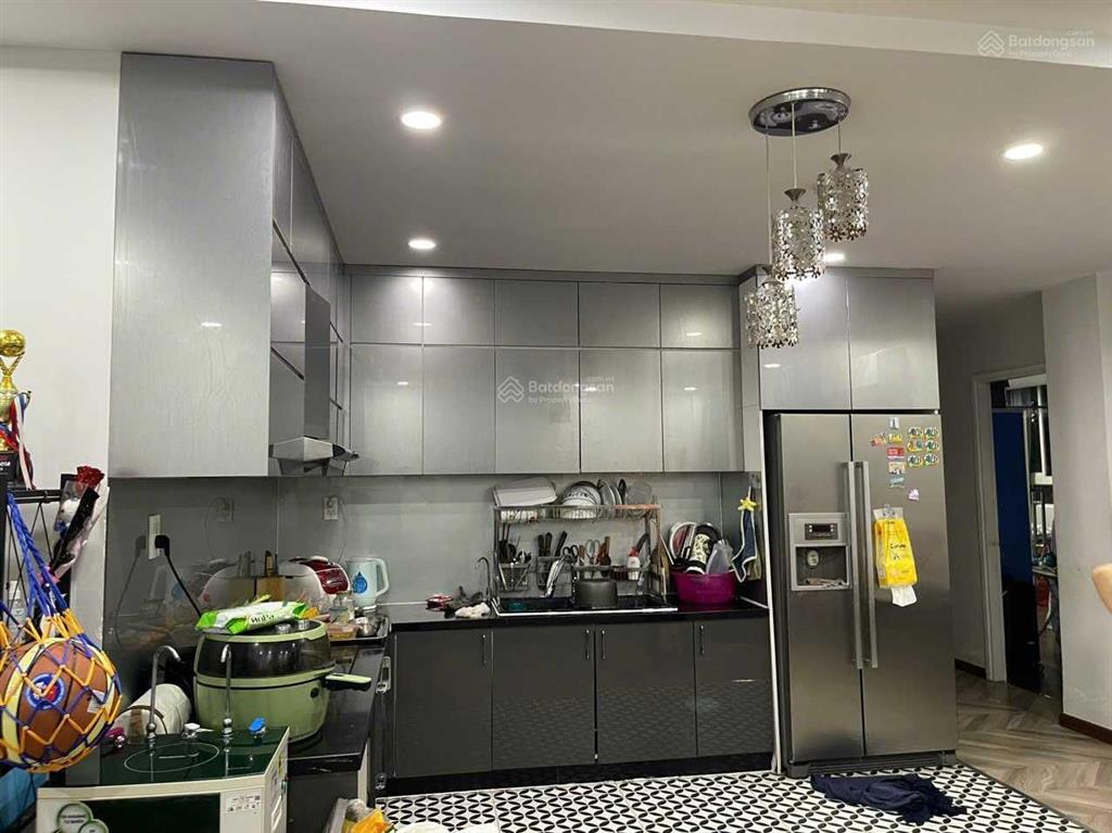 Cần bán căn hộ mỹ phú đường lâm văn bền, phường tân kiểng, quận 7, tphcm. 0933 316 ***