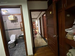 Cho thuê gấp căn hộ hoàng anh gia lai 1 đường lê văn lương, phường tân quy, quận 7, tphcm 