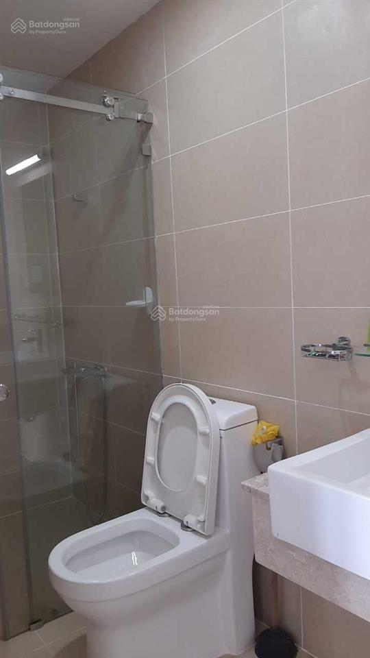 Cần cho thuê căn hộ mỹ phú đường lâm văn bền, phường tân kiểng quận 7 tphcm  0933 316 ***