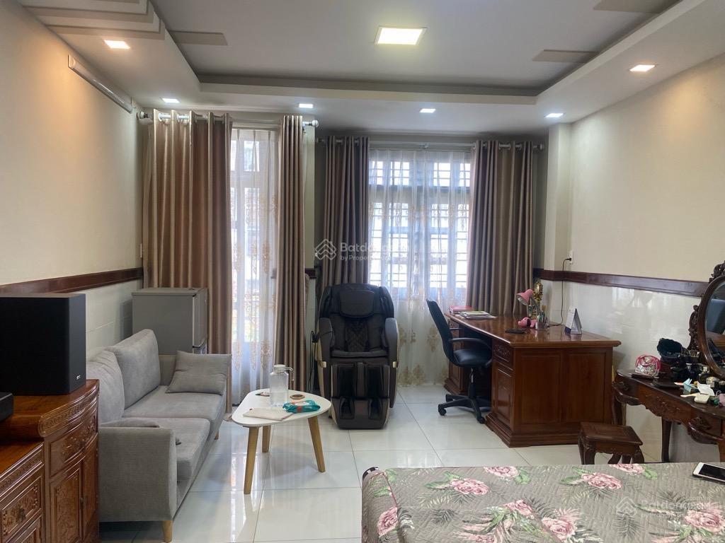 Cần cho thuê căn hộ mỹ phú đường lâm văn bền, phường tân kiểng quận 7 tphcm  0933 316 ***