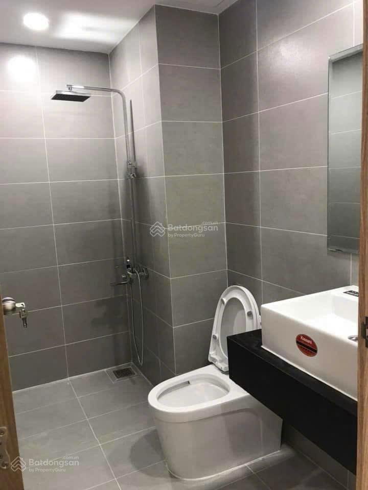 Cần cho thuê căn hộ mỹ phú đường lâm văn bền, phường tân kiểng quận 7 tphcm  0933 316 ***