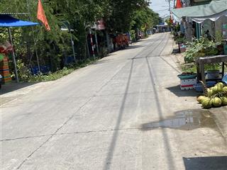 Cần bán gấp nhà cấp 4 đường phan văn đáng , phường phú hữu , nhơn trạch , đồng nai .  0933 316 ***