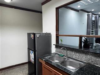 Cần bán gấp căn hộ hoàng anh gia lai 1 đường lê văn lương , tân quy ,quận 7 . tphcm   0933 316 ***