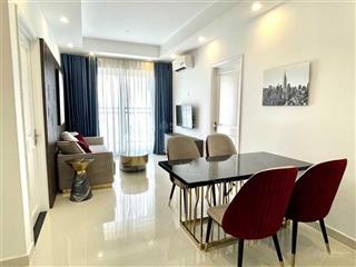 Cần cho thuê căn hộ hoàng anh gia lai 1 đường lê văn lương, p. tân quy, quận 7, tphcm. 0933 316 ***
