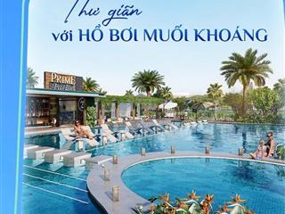 Cần bán căn hộ mặt tiền đường lên văn lương , nhơn đức , nhà bè . tphcm .   0933 316 ***