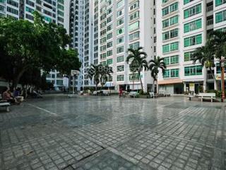 Cần bán gấp căn hộ hoàng anh gia lai 2 đường trần xuân soạn tân hưng quận 7 tphcm  0933 316 ***