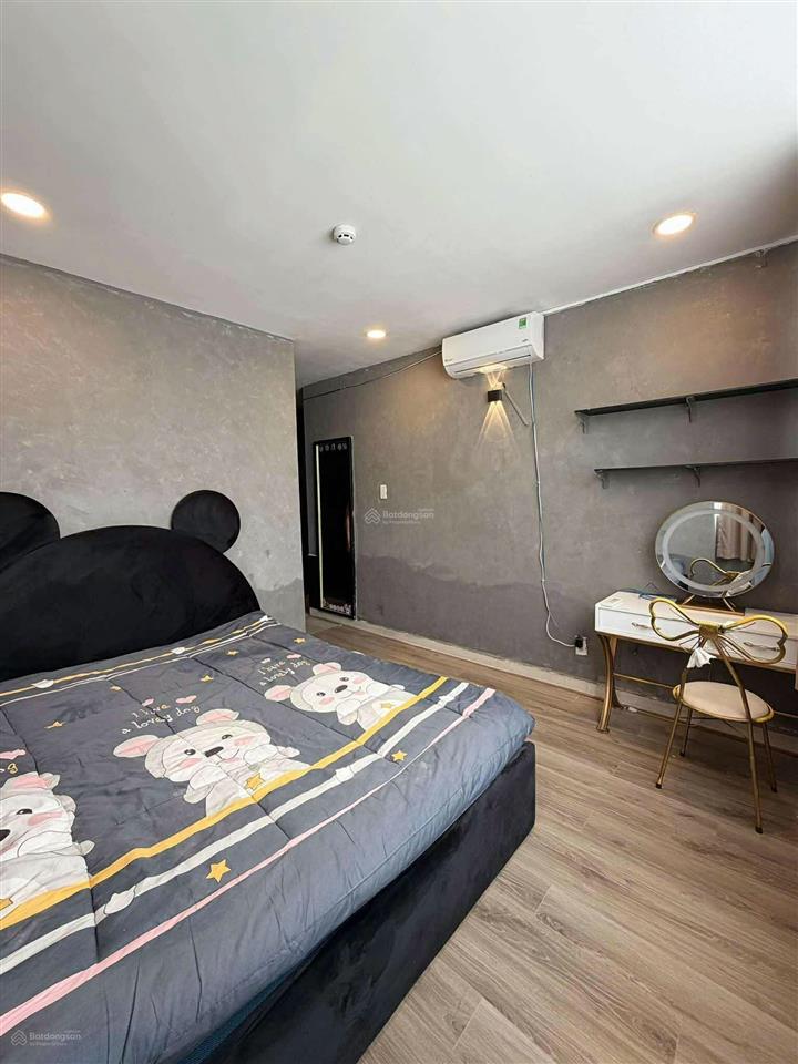 Cần bán gấp căn hộ vạn đô 348 bến vân đồn . phường 1 . quận 4 tphcm .   0933 316 ***