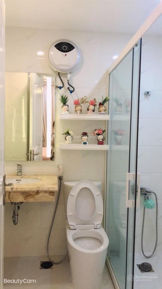 Cần bán gấp căn hộ vạn đô 348 bến vân đồn . phường 1 . quận 4 tphcm .   0933 316 ***