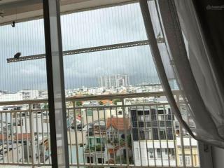 Cần bán gấp căn hộ vạn đô 348 bến vân đồn . phường 1 . tphcm .   0933 316 ***