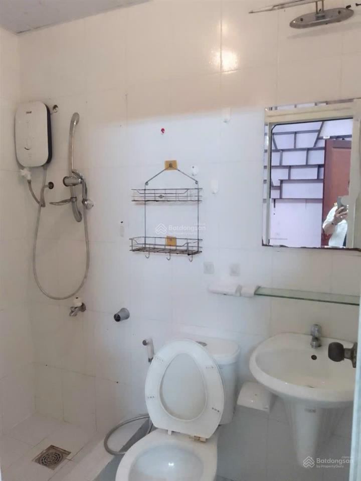 Cần bán gấp căn hộ vạn đô 348 bến vân đồn . phường 1 . quận 4 tphcm .   0933 316 ***