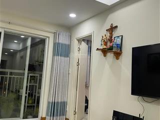 Cần bán gấp căn hộ mỹ phú đường lâm văn bền, phường tân kiểng, quận 7.  0933 316 ***