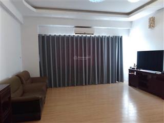 Cần cho thuê chung cư minh thành đường lê văn lương tân quy, quận 7, tphcm  0933 316 ***