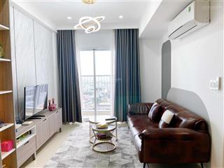 Bán ch carillon 7 | 2pn giá 3,6 tỷ | 2pn 2wc giá 3,9 tỉ | 3pn2wc 4,5 tỉ | đã có sổ. 0918 748 ***