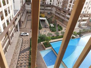 Bán gấp ch richstar, 2pn, 53m2, giá 2,650 tỷ | 65m2 giá 3,1 tỉ,  0918 748 ***