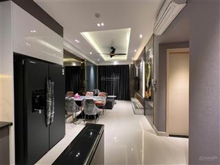 Bán ch richstar, tân phú, 2pn giá 3 tỷ, 2pn2wc giá 3,75 tỷ, 3pn giá 4,2 tỷ.  0918 748 ***