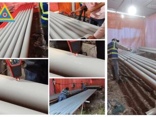 Giỏ hàng ch prosper phố đông giá tốt nhất.  0918 748 ***