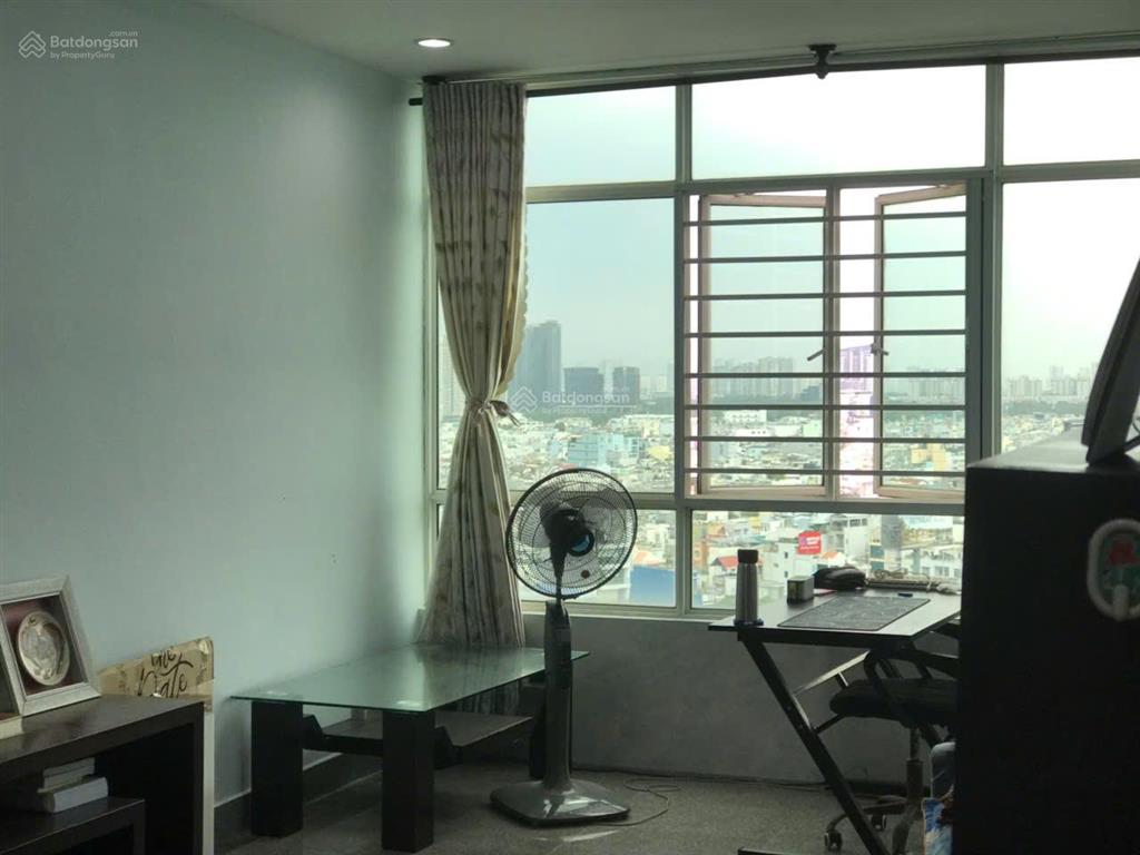 Cần cho thuê căn hộ hoàng anh gia lai 2, 3pn, 2wc, nhà đẹp, giá 11tr/tháng.  0902 597 *** hoa