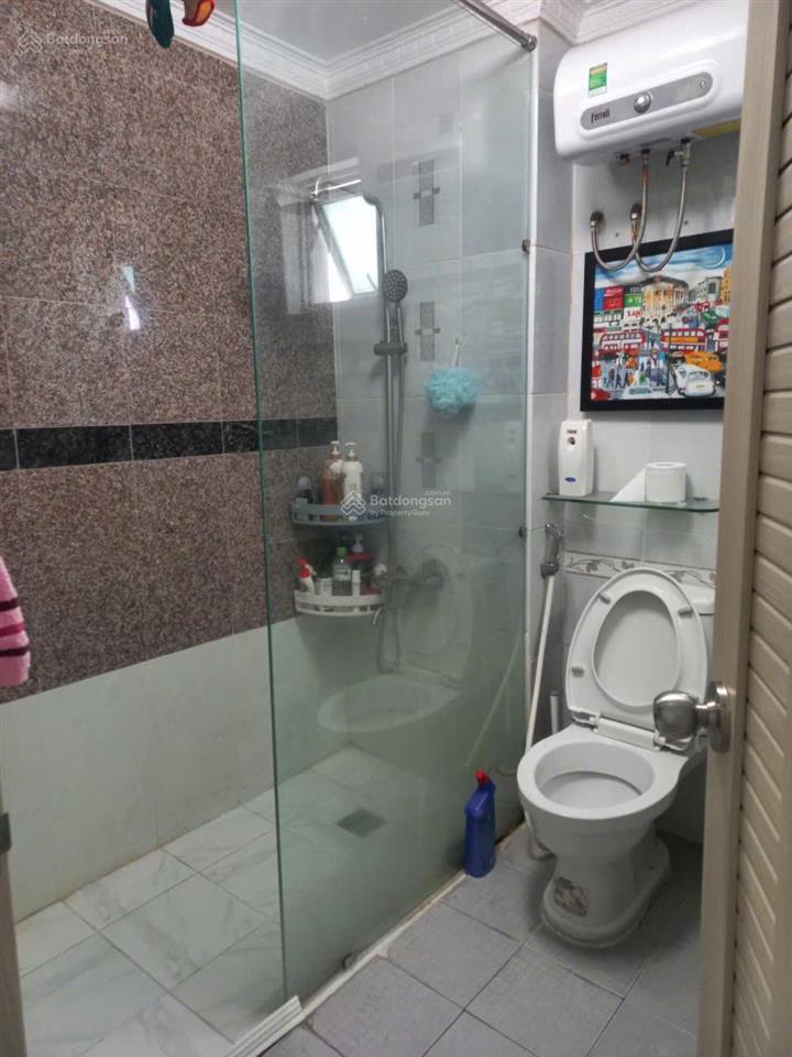 Cần cho thuê căn hộ hoàng anh gia lai 2, 3pn, 2wc, nhà đẹp, giá 11tr/tháng.  0902 597 *** hoa