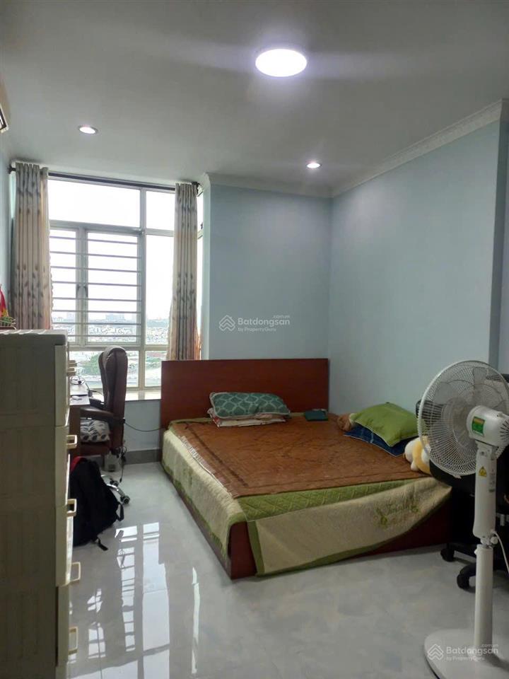 Cần cho thuê căn hộ hoàng anh gia lai 2, 3pn, 2wc, nhà đẹp, giá 11tr/tháng.  0902 597 *** hoa