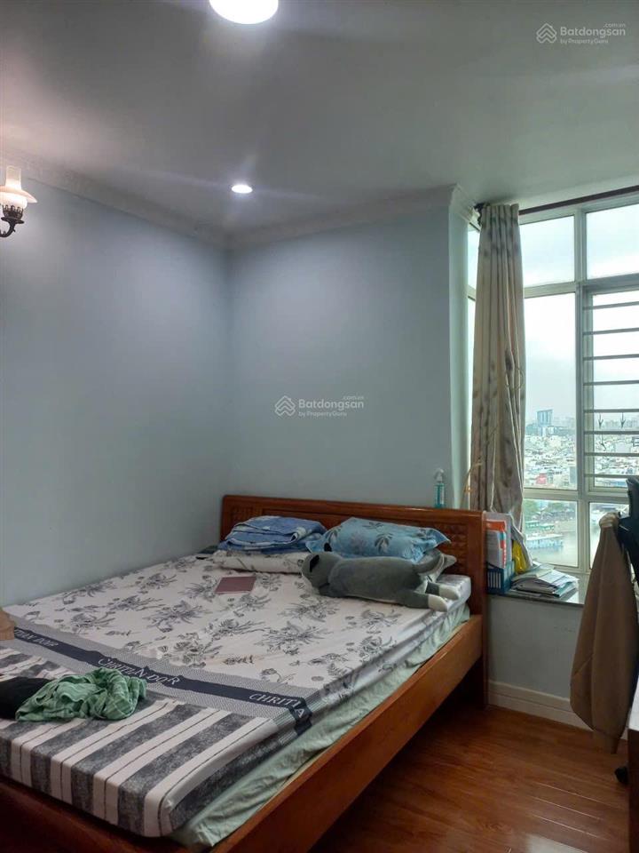 Cần cho thuê căn hộ hoàng anh gia lai 2, 3pn, 2wc, nhà đẹp, giá 11tr/tháng.  0902 597 *** hoa