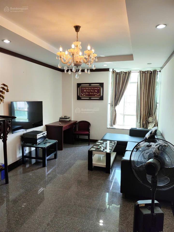 Cần bán căn hộ hoàng anh gia lai 2, quận 7, 2pn, 2wc, dt 93.8m2, giá 3.9 tỷ. 0902 597 *** hoa