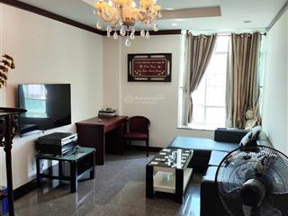 Cần bán căn hộ hoàng anh gia lai 2, quận 7, 2pn, 2wc, dt 93.8m2, giá 3.9 tỷ.  0902 597 *** hoa