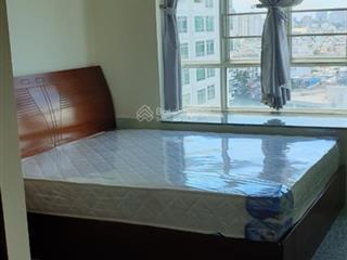 Cần cho thuê căn hộ hoàng anh gia lai 2, 2pn, 2wc, giá 10tr/tháng.  0902 597 *** hoa