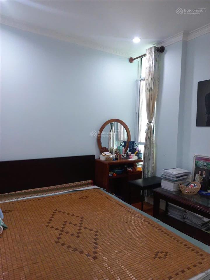 Cần bán căn hộ hoàng anh gia lai 2, quận 7, 2pn, 2wc, nhà đẹp, giá 3.8 tỷ.  0902 597 *** hoa