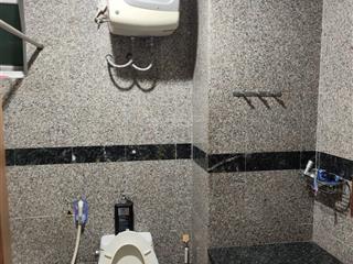 Cần bán căn hộ hoàng anh gia lai 2, quận 7, 2pn, 2wc, nhà đẹp, giá 3.8 tỷ.  0902 597 *** hoa