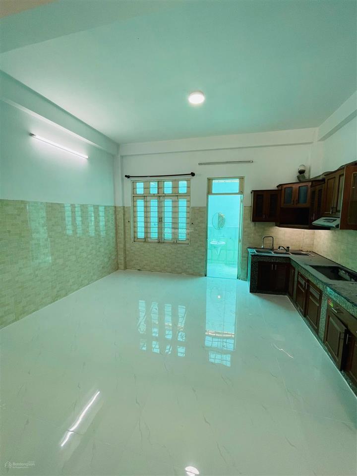 Bán nhà mặt phố 5x18m tại đường d1, phú mỹ, quận 7, tp.hcm, giá cực chất chỉ với 15 tỷ, 90m2