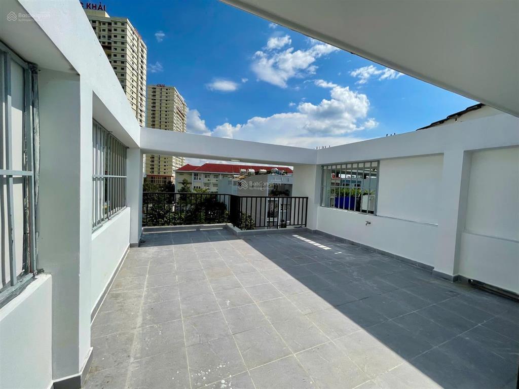 Bán nhà mặt phố 5x18m tại đường d1, phú mỹ, quận 7, tp.hcm, giá cực chất chỉ với 15 tỷ, 90m2