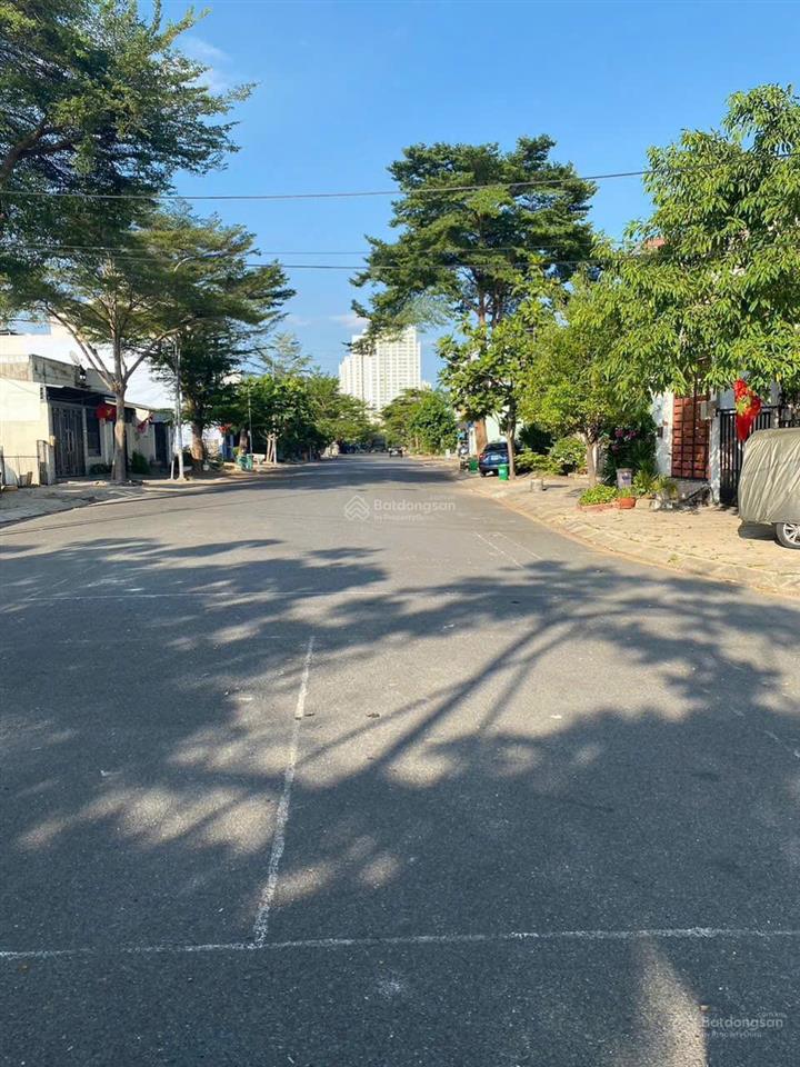 Bán đất 6x21m mt đường số 2, phước kiển, nhà bè giá đầu tư 8,3 tỷ, 125 m2  0917 796 ***