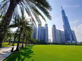 Chuyên cho thuê căn hộ 1234 phòng ngủ vinhomes central park giá tốt
