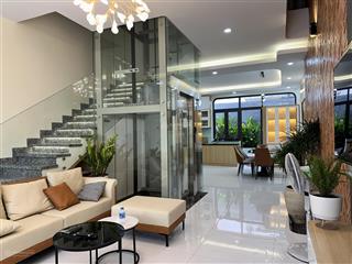 Hạ giá bán nhanh nhà đẹp đường 14m, khu dân cư phú mỹ, nhà cực đẹp, chủ nhà gấp bán, giá chạm đáy.